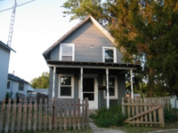 27 1/2 Woodlawn Ave, Norwalk, OH 44857 