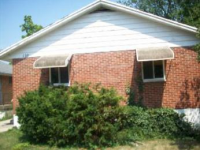 110 Olive Rd, Dayton, OH 45417 