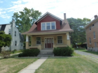 6234 Aspen Avenue, Cincinnati, OH 45224 