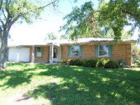 7670 Stockholm Dr, Dayton, OH 45424 