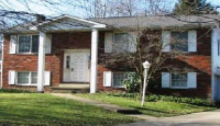 3114 Goleta Avenue, Youngstown, OH 44505 