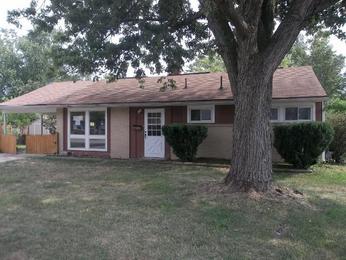 2987 Terry Ln, Grove City, OH 43123 