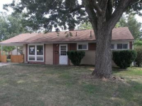 2987 Terry Ln, Grove City, OH 43123 