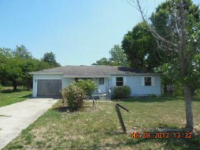 2865 Pleasant Way NE, Lancaster, OH 43130 