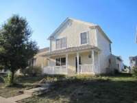 5538 Patriot Ave, Orient, OH 43146 