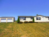 7874 Stout Rd, Circleville, OH 43113 