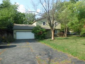 9038 Blacklick Eastern Rd, Pickerington, OH 43147 