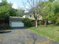 9038 Blacklick Eastern Rd, Pickerington, OH 43147 