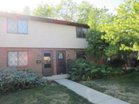 193 Nottingham Ct, Westerville, OH 43081 