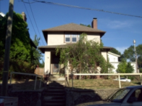 16 N 7th St, Newark, OH 43055 