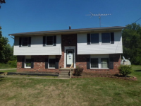 582 Otter Ave NE, East Canton, OH 44730 