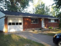 1433 Hollyview Driv, Vermilion, OH 44089 