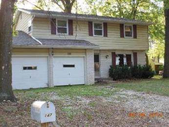 147 Overmont Ave SW, Massillon, OH 44646 