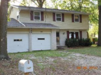 147 Overmont Ave SW, Massillon, OH 44646 