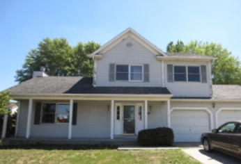 608 28th Street NW, Massillon, OH 44647 
