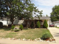 2119 E 40th St, Lorain, OH 44055 