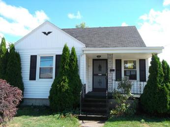3230 W Monroe St, Sandusky, OH 44870 