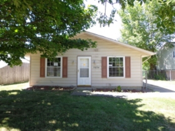 5854 Lee Road, North Ridgeville, OH 44039 