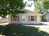 5854 Lee Road, North Ridgeville, OH 44039 