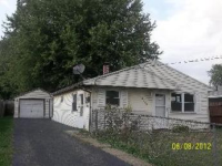 2911 Fairmont St N, Canton, OH 44705 
