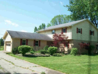 4650 W Wenger Rd, Clayton, OH 45315 