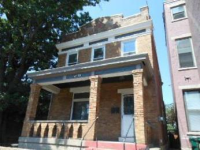 2233 Stratford Aven, Cincinnati, OH 45219 