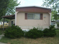 415 Butternut, Lima, OH 45804 