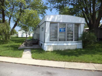 321 Aspen, Lima, OH 45804 