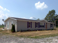 4531 MORRAL KIRKPATRICK RD, Marion, OH 43302 