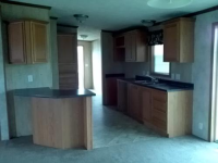 1850 MARION MT.GILEAD RD, Marion, OH 43302 