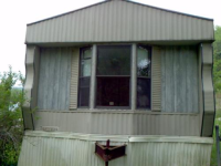 301 CIRCLE DR., Ripley, OH 45167 