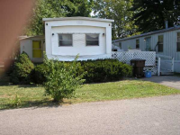 2 YORKTOWNE DRIVE, Sharonville, OH 45241 