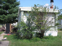 471 CAMBRIDGE DRIVE, Sharonville, OH 45241 