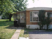 59 WILLIAMSBURG LANE, Sharonville, OH 45241 