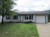 370 Ridgemere Way, Lancaster, OH 43130 
