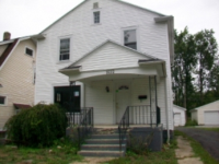1622 W High St, Lima, OH 45805 