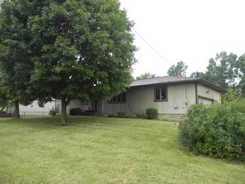 7 Willow St, Mount Vernon, OH 43050 