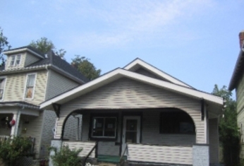 137 S Harris Ave, Columbus, OH 43204 