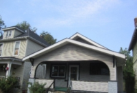 137 S Harris Ave, Columbus, OH 43204 