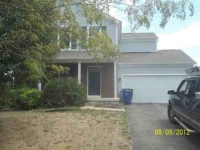 1850 Kathiwade Dr, Columbus, OH 43228 