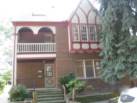 17819 Baldwin Pl, Lakewood, OH 44107 