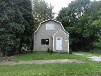 1354 Kellogg Ave, Akron, OH 44314 