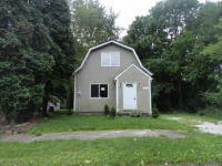 1354 Kellogg Ave, Akron, OH 44314 