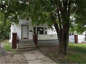 1517 West Avenue, Elyria, OH 44035 