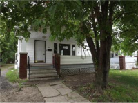 1517 West Avenue, Elyria, OH 44035 