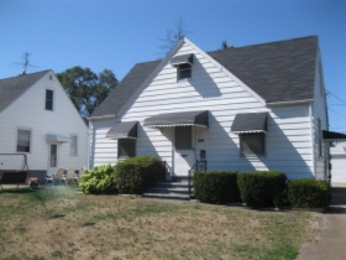 2225 East 35th St, Lorain, OH 44055 