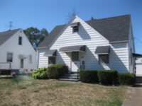 2225 East 35th St, Lorain, OH 44055 