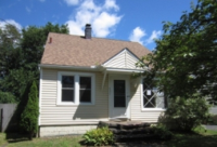 935 Indian Trail, Akron, OH 44314 