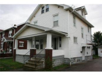 1814 E 33rd St, Lorain, OH 44055 
