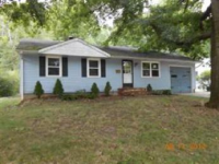 2168 Southeast Blvd, Salem, OH 44460 